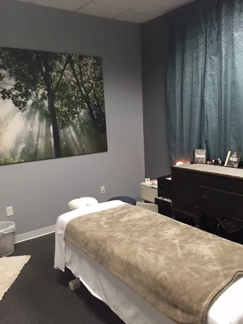 Watts Chiropractic Picture 1