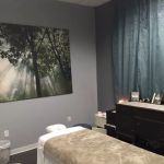 Watts Chiropractic