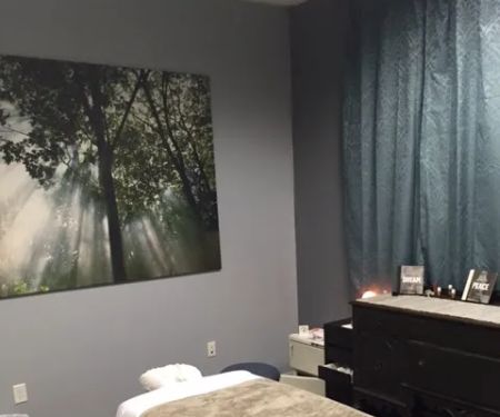 Watts Chiropractic