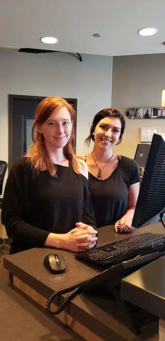 Maximized Health Chiropractic Picture 3