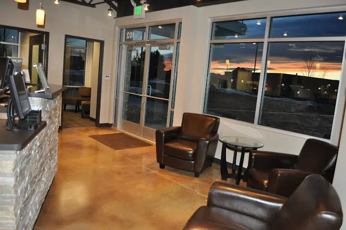 Maximized Health Chiropractic Picture 8