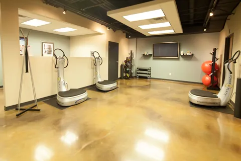 Maximized Health Chiropractic Picture 6