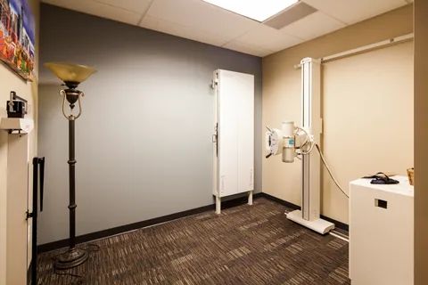 Maximized Health Chiropractic Picture 7