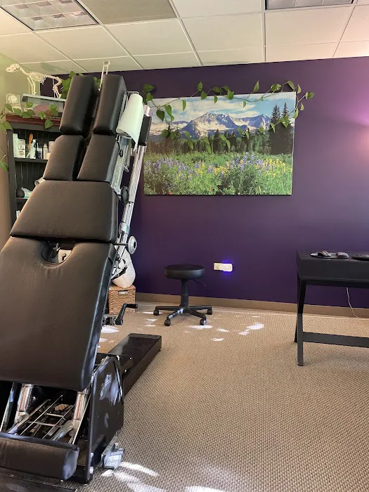 5280 Balanced Health Center Picture 7