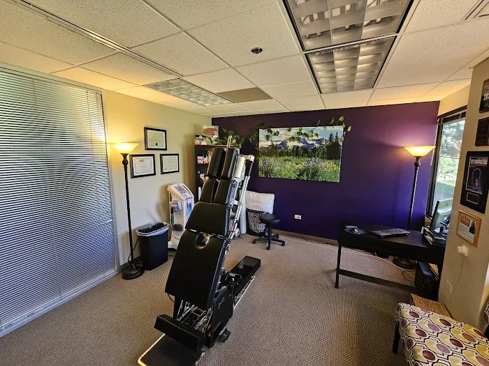 5280 Balanced Health Center Picture 5