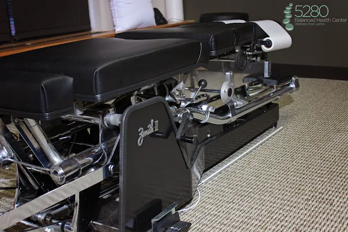 5280 Balanced Health Center Picture 8