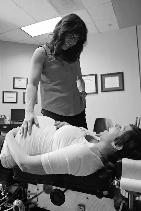 5280 Balanced Health Center Picture 4