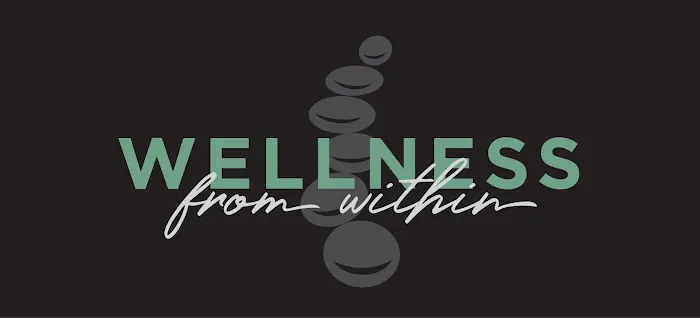 5280 Balanced Health Center Picture 3