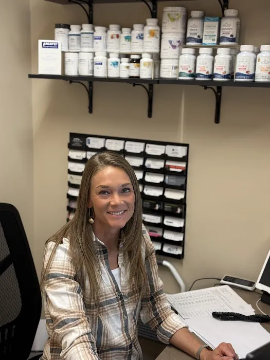 5280 Balanced Health Center Picture 1