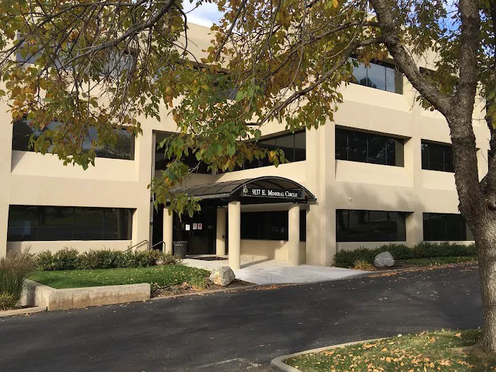 5280 Balanced Health Center Picture 6