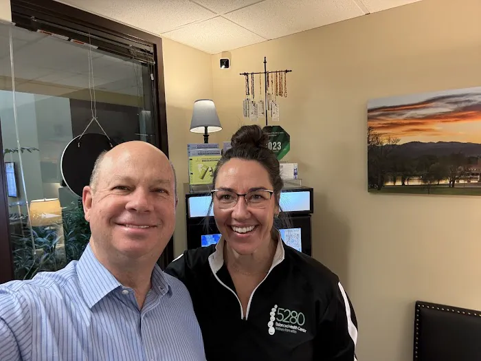 5280 Balanced Health Center Picture 2