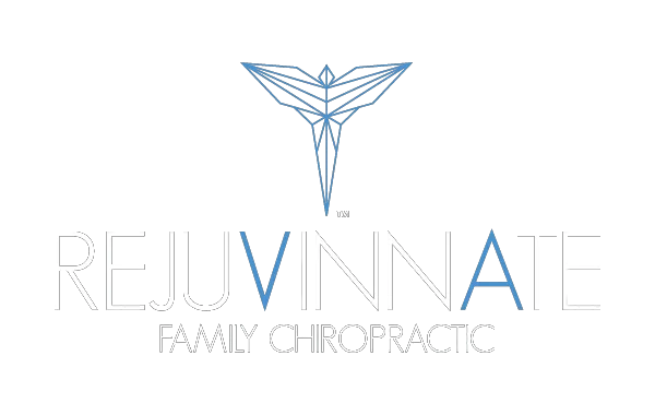 RejuvInnate Family Chiropractic Picture 2
