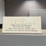 Jung Spinal Care (NUCCA Upper Cervical Chiropractic)