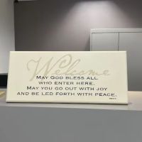 Jung Spinal Care (NUCCA Upper Cervical Chiropractic) ico