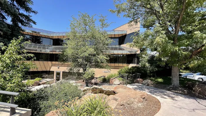 Jung Spinal Care (NUCCA Upper Cervical Chiropractic) Picture 7