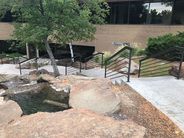 Dr. Shane Bartels Picture 4