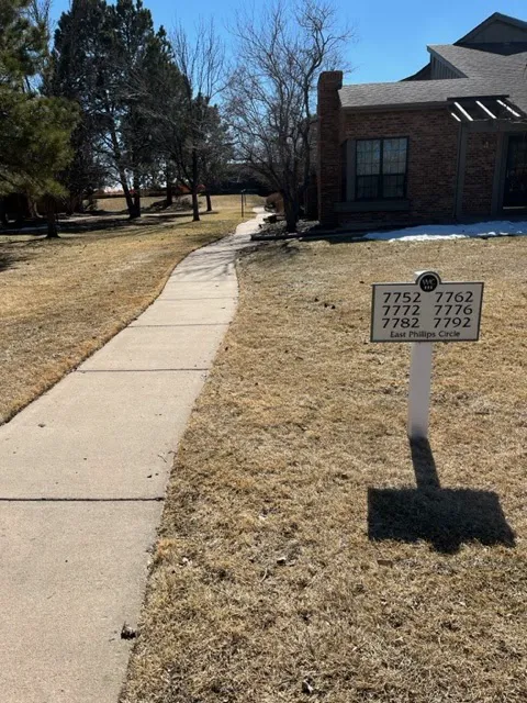 Willow Creek Chiropractic Office Picture 1