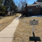 Willow Creek Chiropractic Office