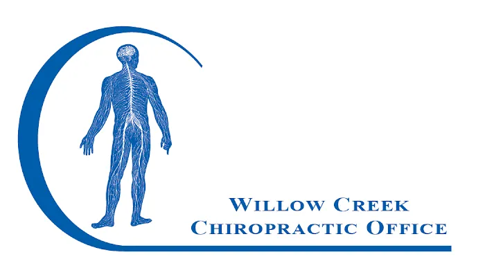 Willow Creek Chiropractic Office Picture 3