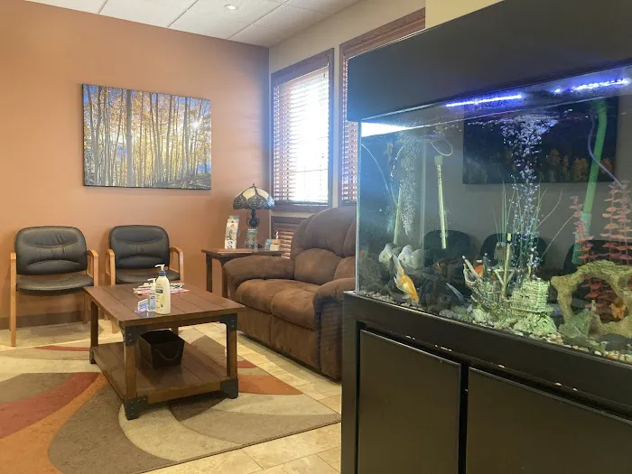 High Caliber Chiropractic, LLC Picture 3