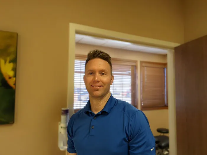 High Caliber Chiropractic, LLC Picture 9