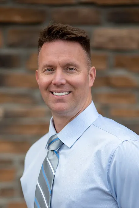 High Caliber Chiropractic, LLC Picture 8