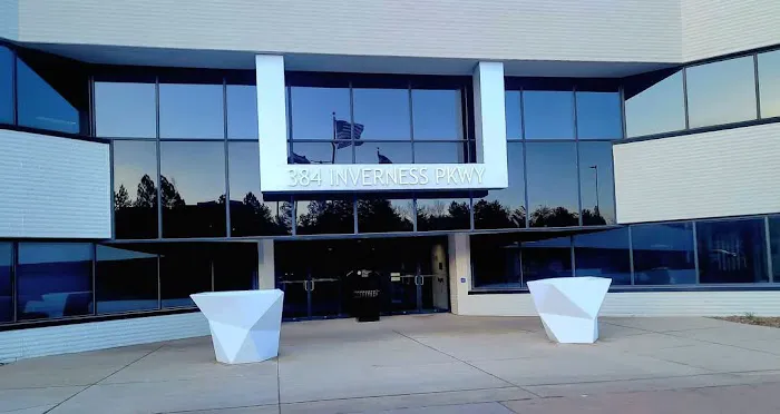 High Caliber Chiropractic, LLC Picture 4