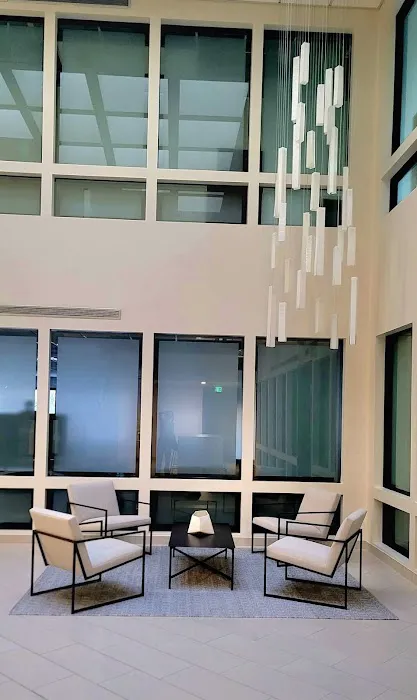 High Caliber Chiropractic, LLC Picture 10