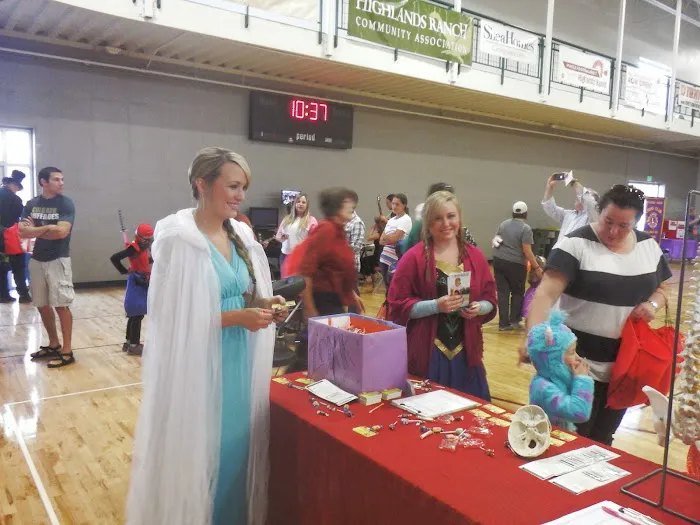 Dr. Ryan Woods, DC Picture 2