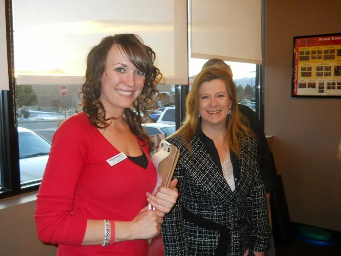 Dr. Ryan Woods, DC Picture 5