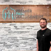 Dr. Ryan Woods, DC ico