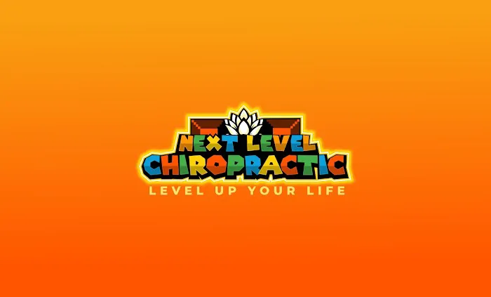 Next Level Chiropractic Picture 6