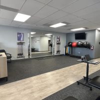 HealthSource Chiropractic of West Centennial ico