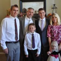 Lone Tree Wellness Chiropractor ico