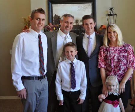 Lone Tree Wellness Chiropractor