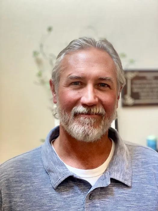 Lone Tree Wellness Chiropractor Picture 2