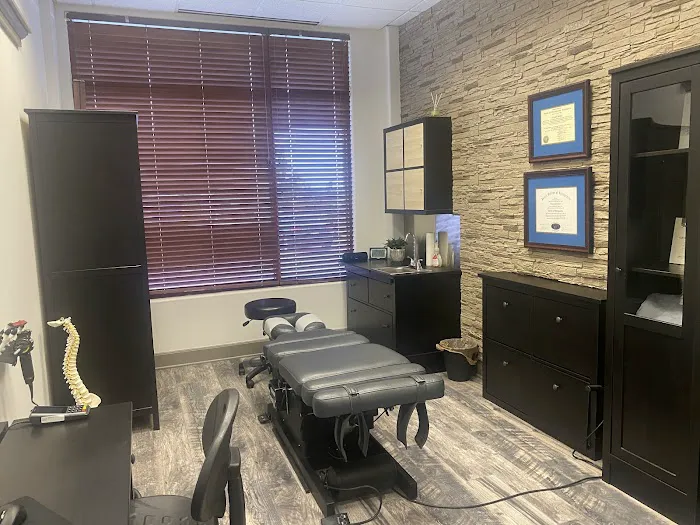 Lone Tree Wellness Chiropractor Picture 7