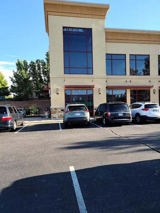 Lone Tree Wellness Chiropractor Picture 6