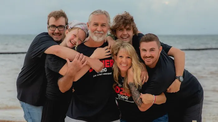 Lone Tree Wellness Chiropractor Picture 5