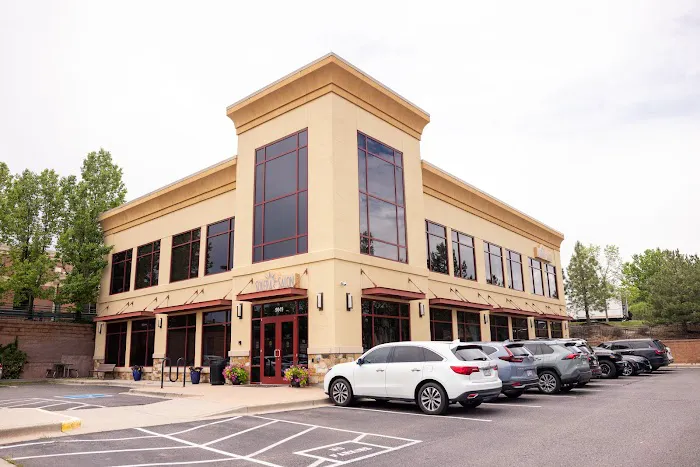 Lone Tree Wellness Chiropractor Picture 8