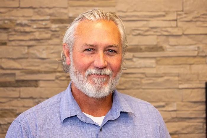 Lone Tree Wellness Chiropractor Picture 9