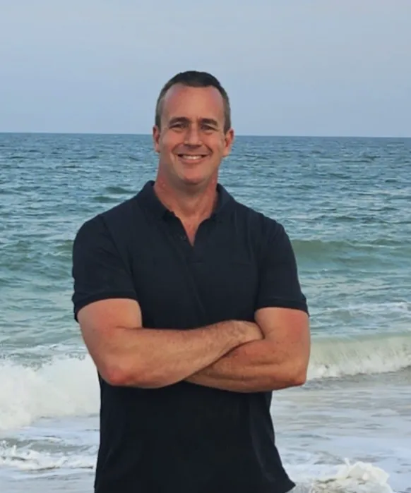 Lone Tree Chiropractic Picture 2