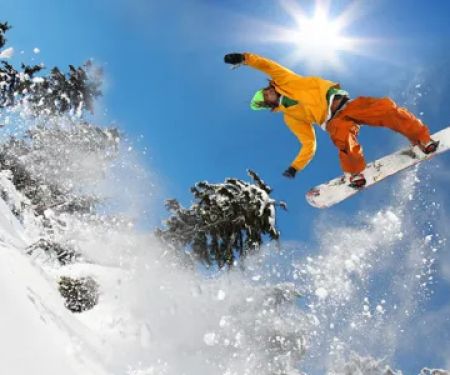 Lone Tree Chiropractic
