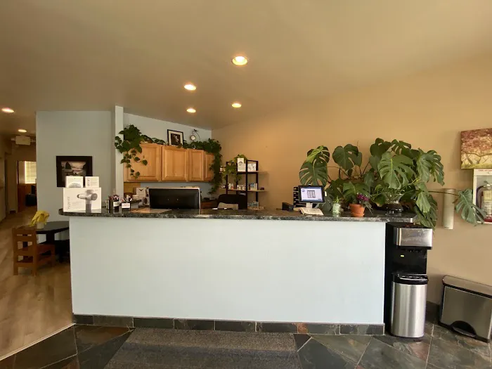 Governor's Park Chiropractic - Lone Tree Chiropractors Picture 4