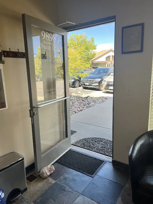 Governor's Park Chiropractic - Lone Tree Chiropractors Picture 8