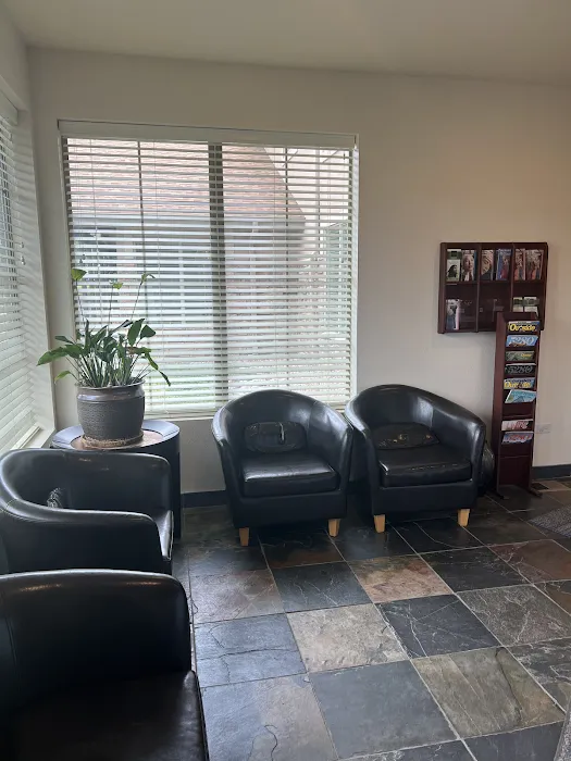 Governor's Park Chiropractic - Lone Tree Chiropractors Picture 10