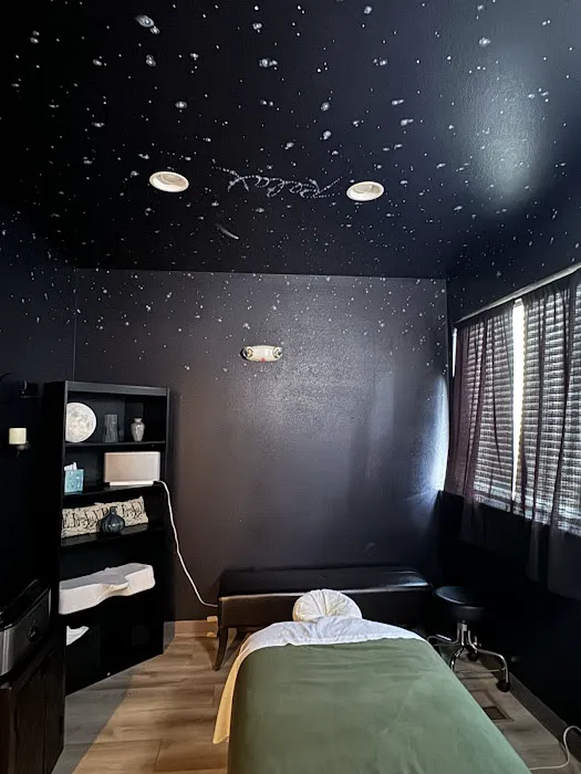 Governor's Park Chiropractic - Lone Tree Chiropractors Picture 7