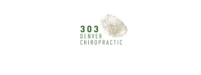 303 Denver Chiropractic Picture 4