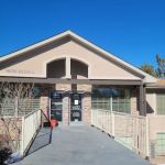 303 Denver Chiropractic