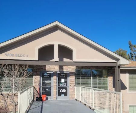 303 Denver Chiropractic